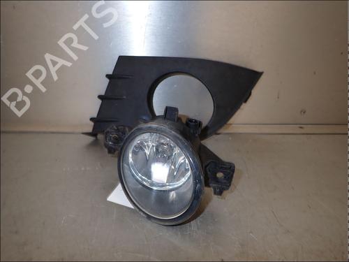 Used Left front fog light Left front fog light 34032990 34032990