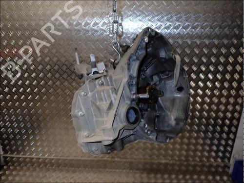 Gearbox RENAULT TWINGO III (BCM_, BCA_) 0.9 TCe 90 (BCM9, BCM2) | BP34033636M3 - Image 7