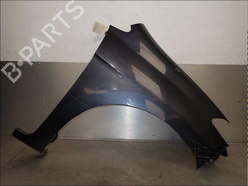 other-honda-fr-v-be-2004-34025567 main image