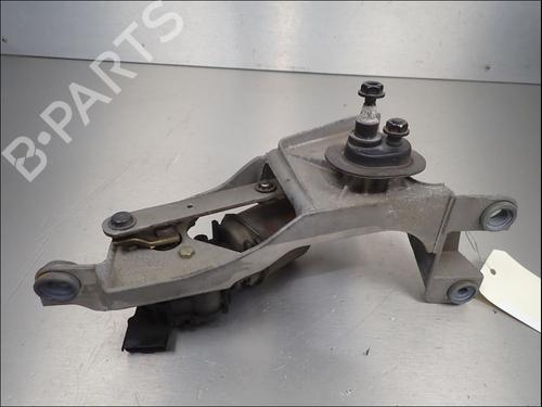 Used Front wipers mechanism Front wipers mechanism 39423149 39423149