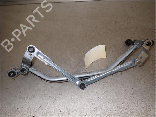 Vindrude Viskermekanisme CITROËN C3 III (SX) 1.5 BlueHDi 100 (SXYHYP, SXYHTU) | BP34010973C83 - Image 2