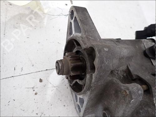Starter MINI MINI (R50, R53) One D | BP34015402M8 - Image 2