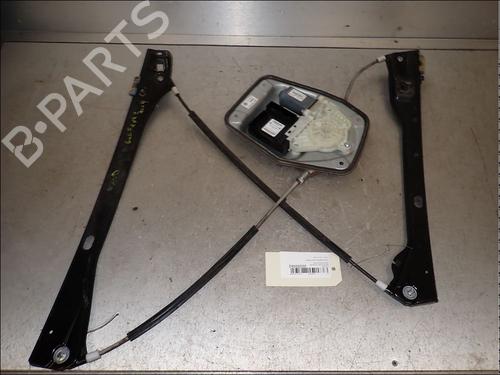 Used Front right window mechanism Front right window mechanism 34023142 34023142