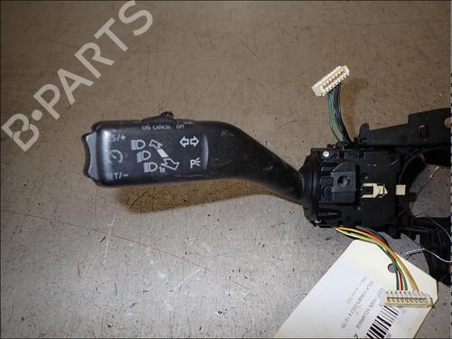 Switch VW GOLF VI (5K1) 1.6 TDI | BP34148031I30 - Image 2