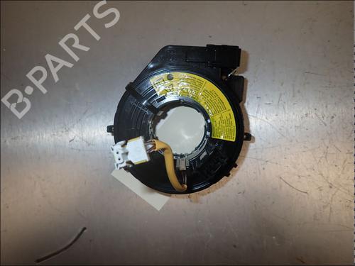 squib-airbag-ford-ka-iii-uk-fk-2014-34012061 main image