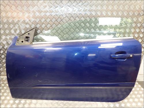 Used Other Other OPEL ASTRA H TwinTop (A04) 1.9 CDTi (L67) (150 hp) 34025721 34025721