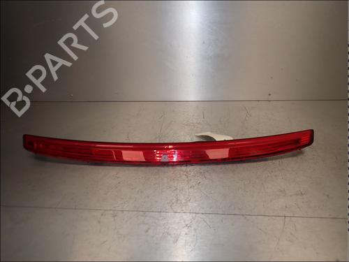 Used Third brake light Third brake light CITROËN C4 Grand Picasso I (UA_) 2.0 HDi 138 (136 hp) 34022168 34022168