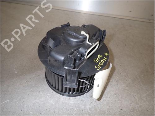 heater-blower-motor-renault-modus-grand-modus-fjp0_-2004-34032172 main image