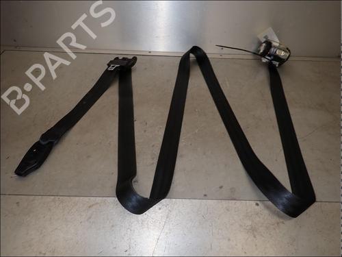 Used Front left belt tensioner Front left belt tensioner RENAULT SCÉNIC IV (J9_) 1.3 TCe 140 (140 hp) 34034182 34034182