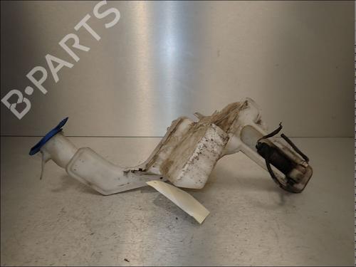 Sprinklertank VW PASSAT B6 Variant (3C5) 1.9 TDI | BP34026806C113 - Image 2