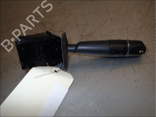 switch-peugeot-406-8b-1995-1996-1997-1998-1999-2000-2001-2002-2003-2004-2005-34014229 main image