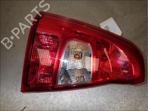 other-dacia-logan-ls_-2004-34015893 main image