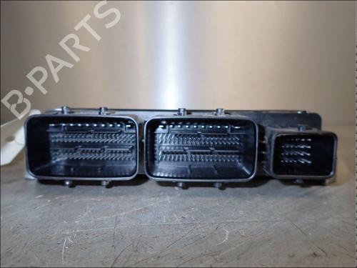 Engine control unit (ECU) RENAULT TRAFIC III Bus (JG_) 2.0 dCi 120 (JGMN) | BP34012528M57 - Image 3
