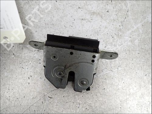 tailgate-lock-opel-corsa-d-s07-2006-2007-2008-2009-2010-2011-2012-2013-2014-2015-36764393 main image