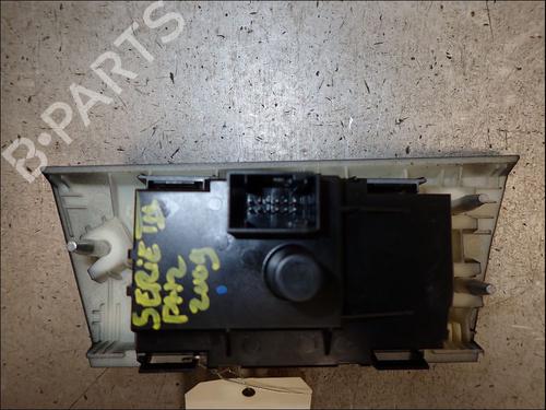 Headlight switch BMW 3 (E90) 320 d xDrive | BP35999914I24 - Image 3