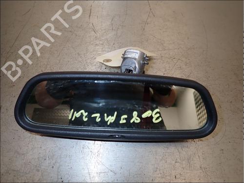 Used Rear mirror Rear mirror PEUGEOT 308 SW I (4E_, 4H_) 1.6 HDi (92 hp) 34028269 34028269