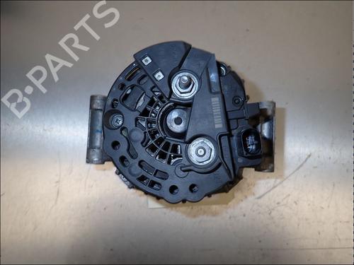 Alternator SEAT EXEO (3R2) 1.6 | BP34022443M7 - Image 3