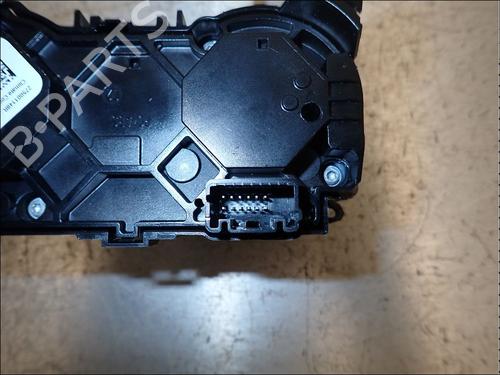 Commande Chauffage DACIA DUSTER (HM_) 1.5 dCi 115 4x4 (HMAD) | BP34028432I5 - Image 4