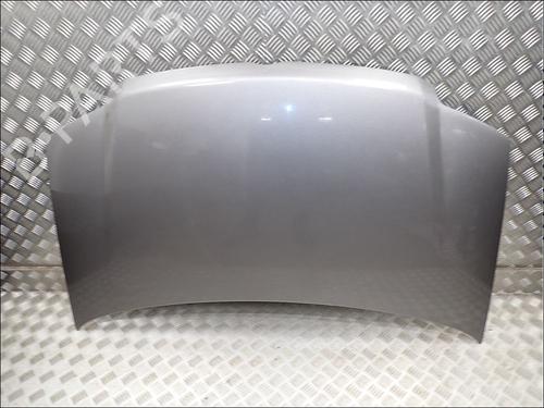 Capot Capot FIAT PANDA (169_) 1.2 (169AXF2A, 169AXF1A) (69 hp) 34013041 34013041