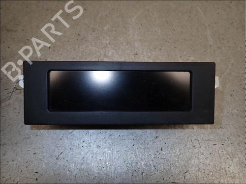 display-monitor-citroen-ds3-sa_-2009-2010-2011-2012-2013-2014-2015-2016-34148034 main image