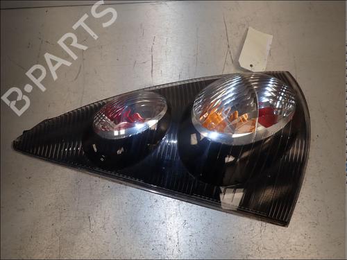 other-citroen-c1-pm_-pn_-2005-2006-2007-2008-2009-2010-2011-2012-2013-2014-34028198 main image