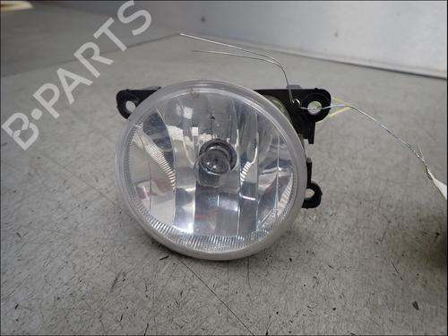 Used Left front fog light Left front fog light 36764398 36764398