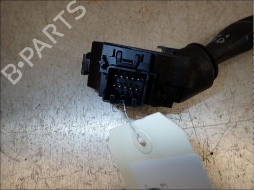 Switch FORD FIESTA VI (CB1, CCN) 1.4 TDCi | BP34020331I30 - Image 3