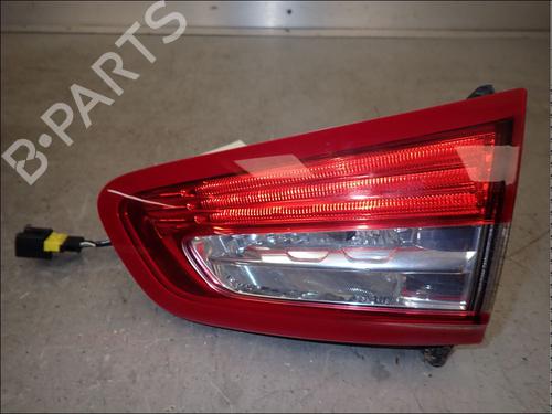 Used Right tailgate light Right tailgate light CITROËN DS5 2.0 BlueHDi 180 (180 hp) 34035829 34035829