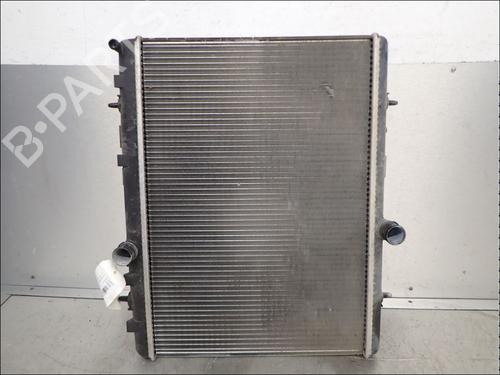 water-radiator-citroen-berlingo-multispace-b9-2008-34017225 main image