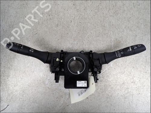 headlight-switch-nissan-micra-v-k14-2016-36525161 main image
