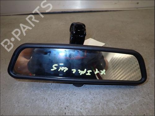 Used Rear mirror Rear mirror 38553019 38553019