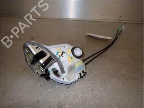 Used Other Other PEUGEOT 108 1.0 VTi 72 (72 hp) 34035030 34035030