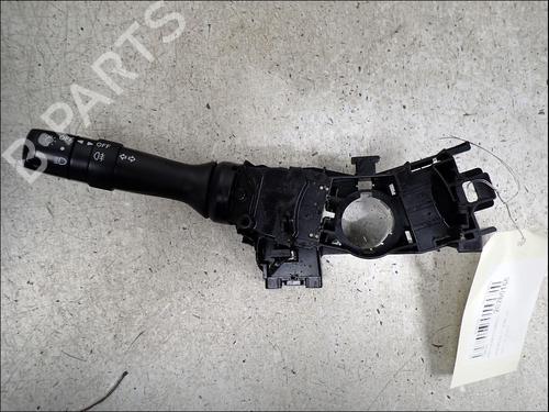 headlight-switch-citroen-c1-pm_-pn_-2005-2006-2007-2008-2009-2010-2011-2012-2013-2014-37065639 main image