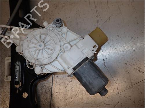 Front left window mechanism BMW 1 (E87) 118 d | BP34032154C22 - Image 3