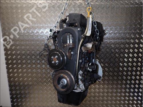 Engine KIA PICANTO I (SA) 1.0 | BP34012716M1  - Image 6