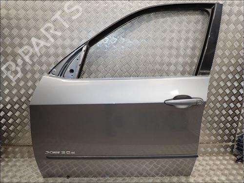 Used Other Other BMW X5 (E70) xDrive 30 d (235 hp) 34020452 34020452