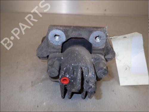 Right rear brake caliper BMW 5 (E60) 530 d | BP34010528M106 - Image 6