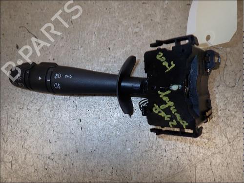 Hovedlysbryter Hovedlysbryter RENAULT LAGUNA II Grandtour (KG0/1_) 1.9 dCi (KG1V) (130 hp) 34034929 34034929