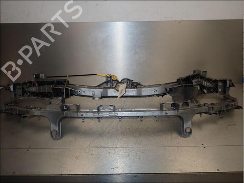 other-ford-focus-c-max-dm2-2003-2004-2005-2006-2007-34015401 main image