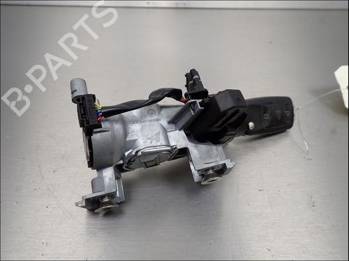 Used Ignition barrel Ignition barrel 38948122 38948122