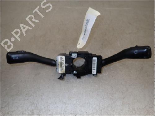 Used Switch Switch VW BORA I (1J2) 1.9 TDI (90 hp) 34029792 34029792