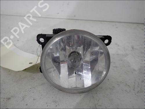 Used Left front fog light Left front fog light PEUGEOT 5008 (0U_, 0E_) 2.0 HDi 150 / BlueHDi 150 (150 hp) 34019538 34019538