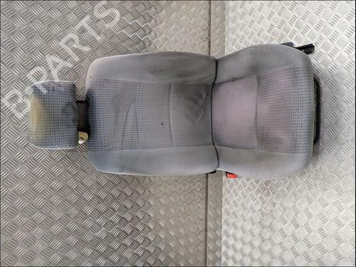 Used Left front seat Left front seat 37507668 37507668
