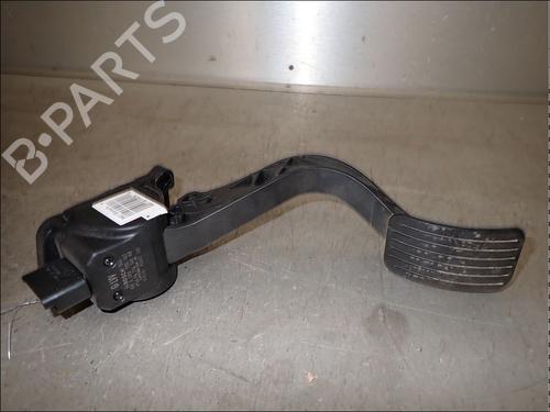 Used Pedal Pedal 34016814 34016814