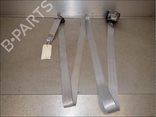 Used Front right belt tensioner Front right belt tensioner RENAULT GRAND SCÉNIC III (JZ0/1_) 1.6 dCi (JZ00, JZ12) (130 hp) 34032923 34032923