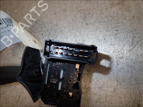 Interruttore DACIA SANDERO 1.2 16V LPG | BP34011961I30 - Image 4