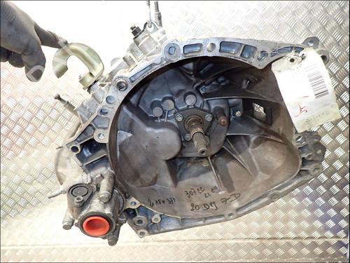 Used Gearbox Gearbox 38979685 38979685