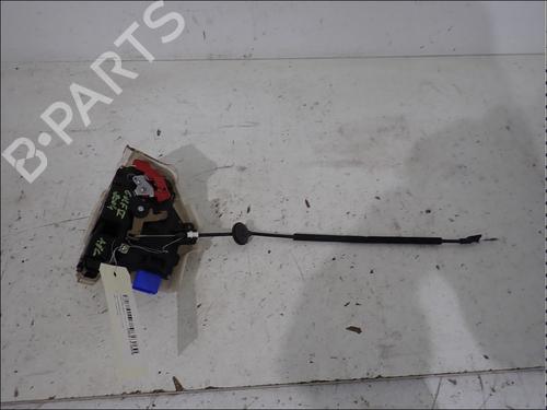 other-vw-golf-v-1k1-2003-2004-2005-2006-2007-2008-2009-2010-34014283 main image