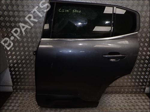 left-rear-door-citroen-c5-aircross-a_-2018-35779506 main image