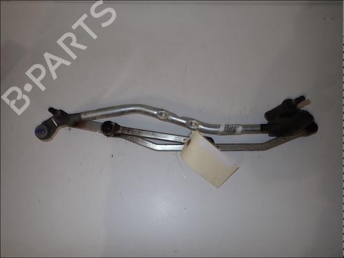front-wipers-mechanism-renault-laguna-iii-bt01-2007-2008-2009-2010-2011-2012-2013-2014-2015-34016599 main image